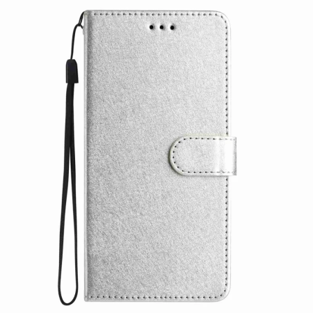 Capa Motorola Edge 70...