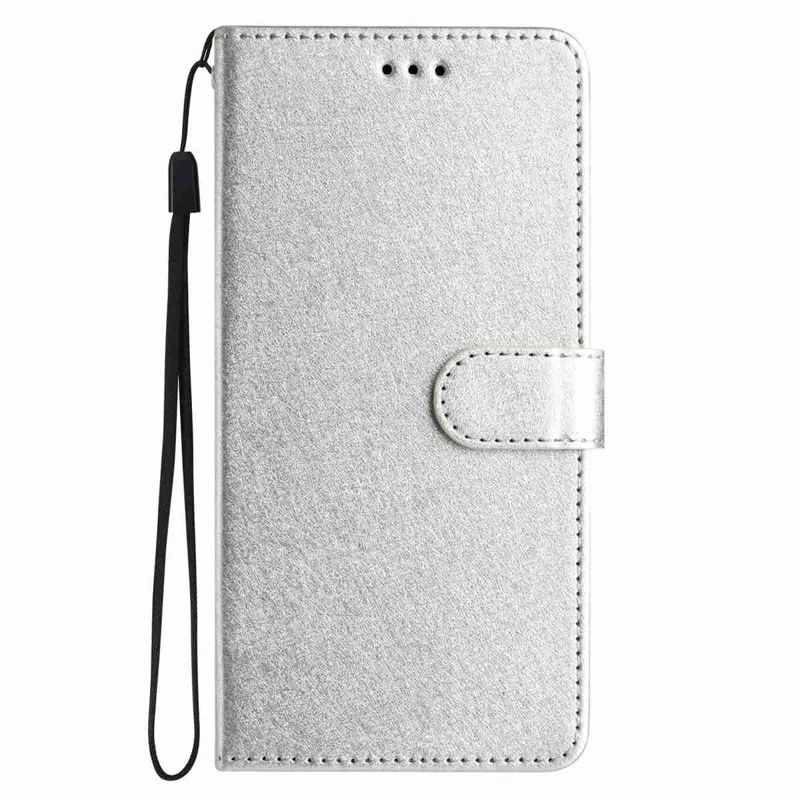 Capa Motorola Edge 70 Textura de seda