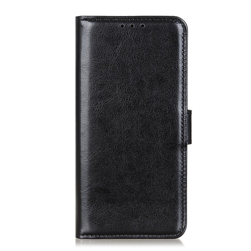 Capa para carteira Motorola Edge 70 5G com suporte