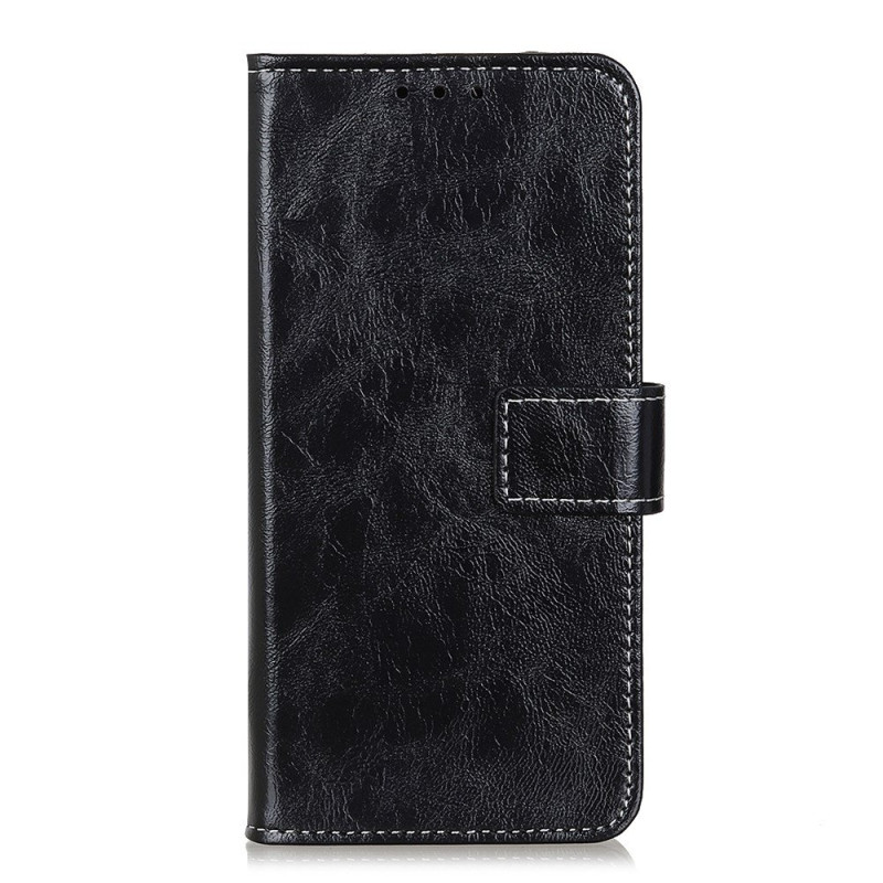 Capa Motorola Edge 70 Gloss