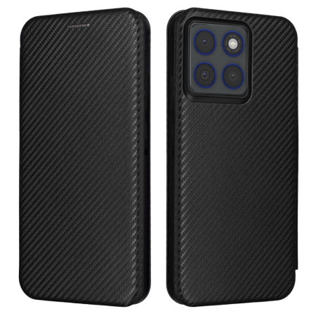 Capa Flip Cover Motorola...