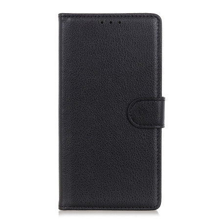Capa Motorola Edge 70 em...