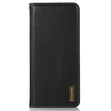 Capa Flip Motorola Edge 70...