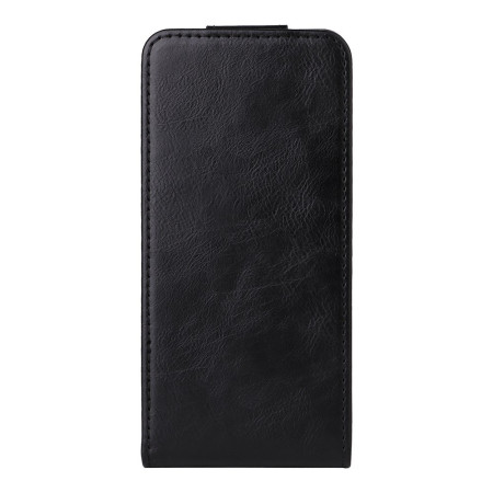 Capa Motorola Edge 70...