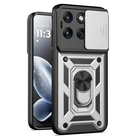 Motorola Edge 70 Fusion...