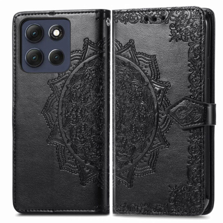 Capa Motorola Edge 70...