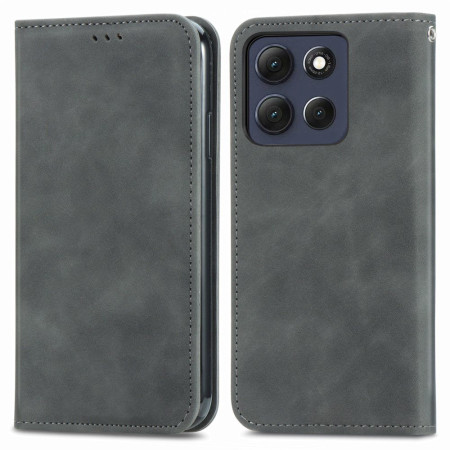 Capa Flip Cover Motorola...