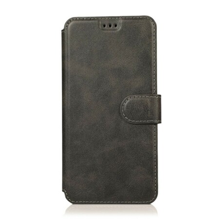 Capa de cartão Samsung Galaxy A40 Style