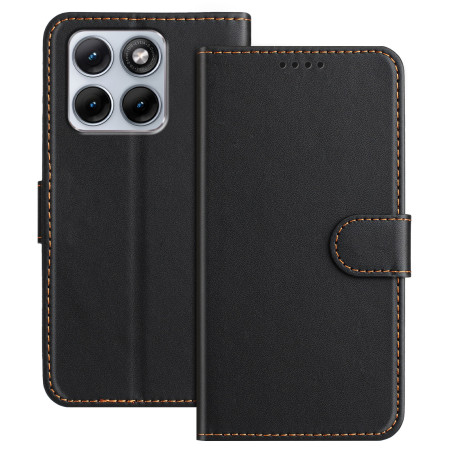 Capa Motorola Edge 70...