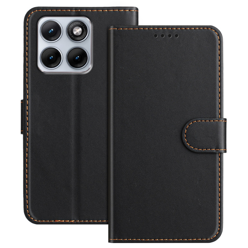 Capa Motorola Edge 70 Fusion Couture