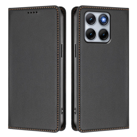 Capa Flip Cover Motorola...