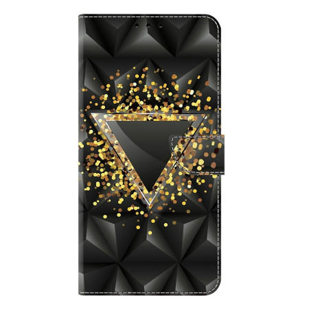 Capa Motorola Edge 70...