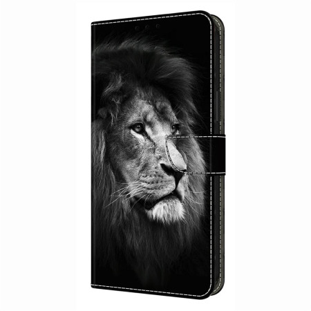 Capa Motorola Edge 70...