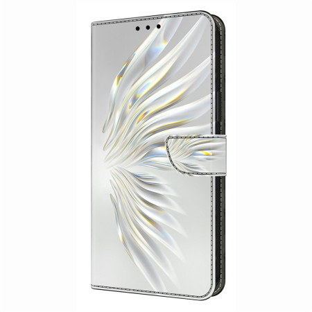 Capa Motorola Edge 70...