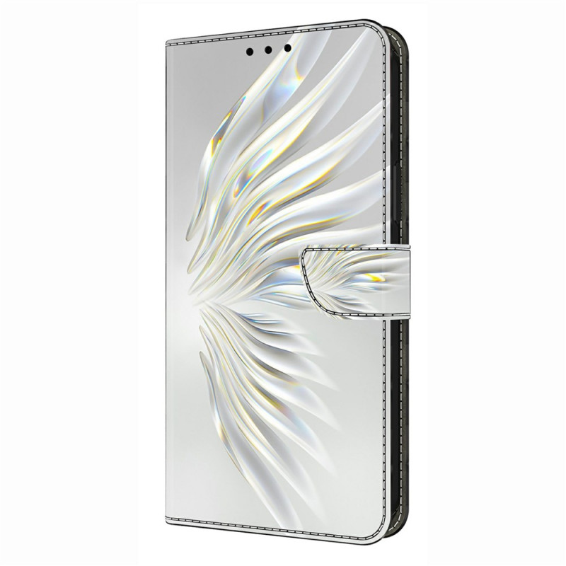 Capa Motorola Edge 70 Fusion Wings