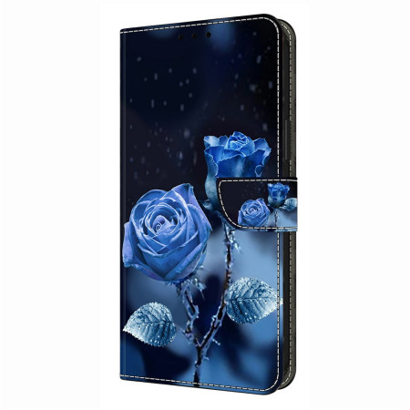 Capa Motorola Edge 70...