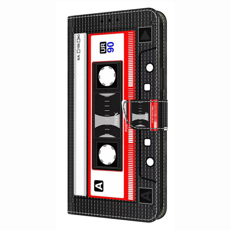 Capa para Motorola Edge 70...