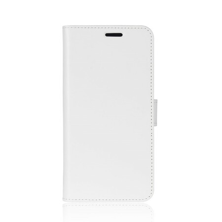 Capa Premium OnePlus 7 Leatherette