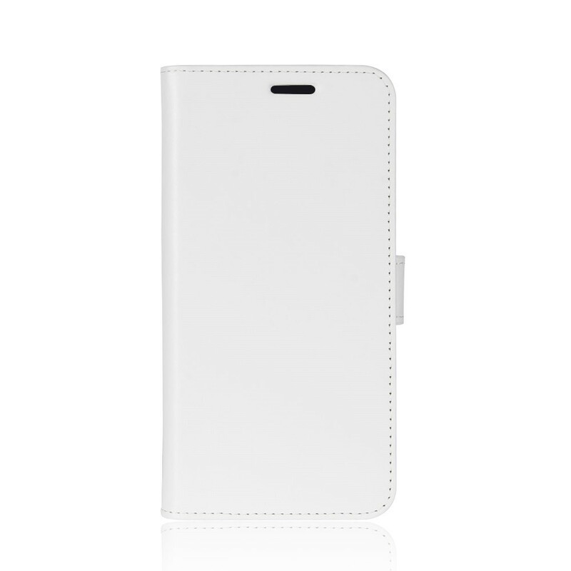 Capa Premium OnePlus 7 Leatherette