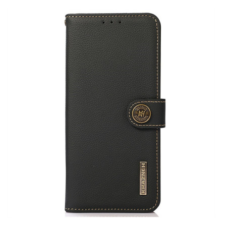 Capa para Moto G77 / G67...