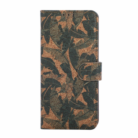 Capa para Moto G77 / G67...