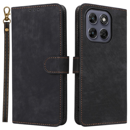 Capa para Moto G77 / G67...