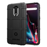 OnePlus 7 Capa Resistente