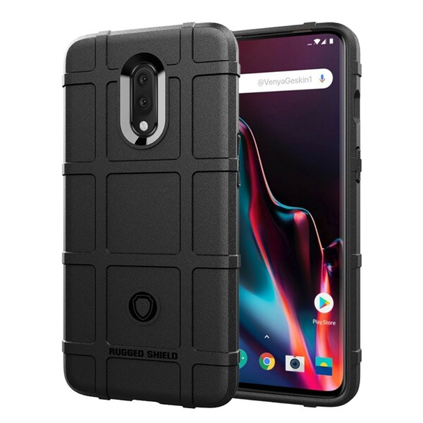 OnePlus 7 Capa Resistente