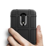 OnePlus 7 Capa Resistente