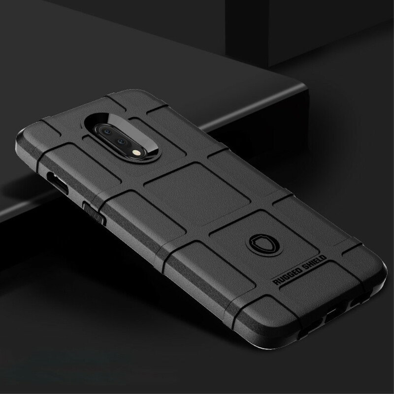 OnePlus 7 Capa Resistente