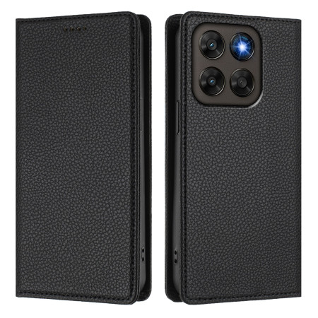 Capa Flip Cover Moto G77 /...