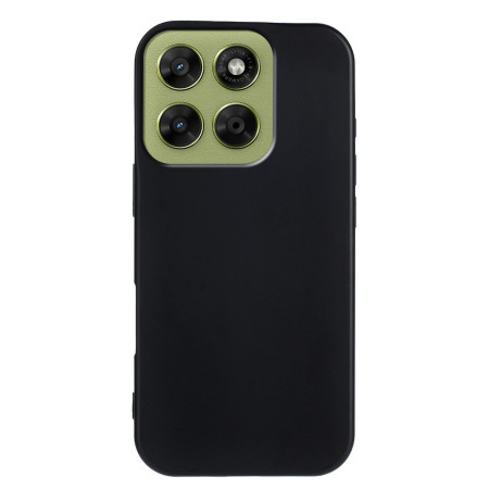 Capa de silicone mate para...