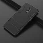 OnePlus 7 Capa ultra-resistente com suporte
