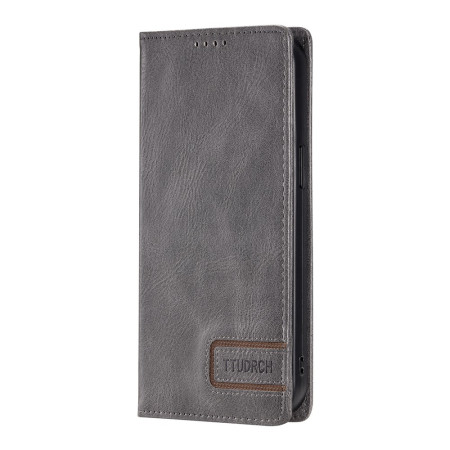 Capa para Moto G77 / G67...