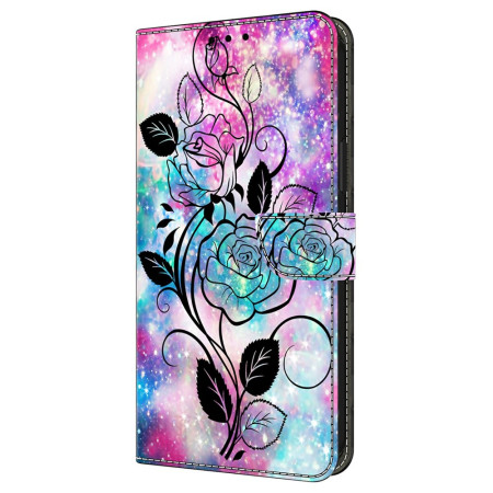 Capa para Moto G77 / G67...