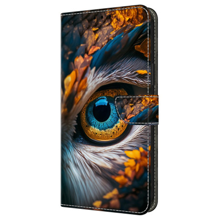 Capa para Moto G77 / G67...