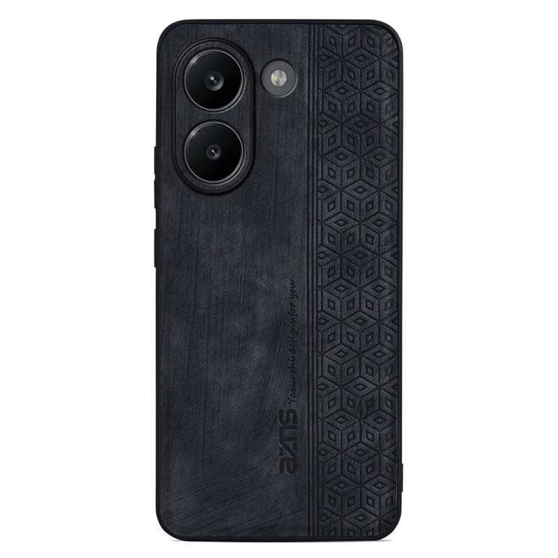 Capa para Poco X8 Pro AZNS