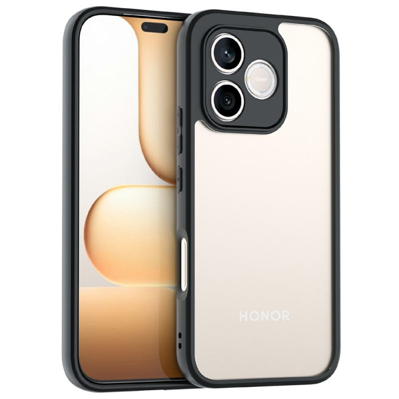 Capa híbrida para Honor 600 Lite