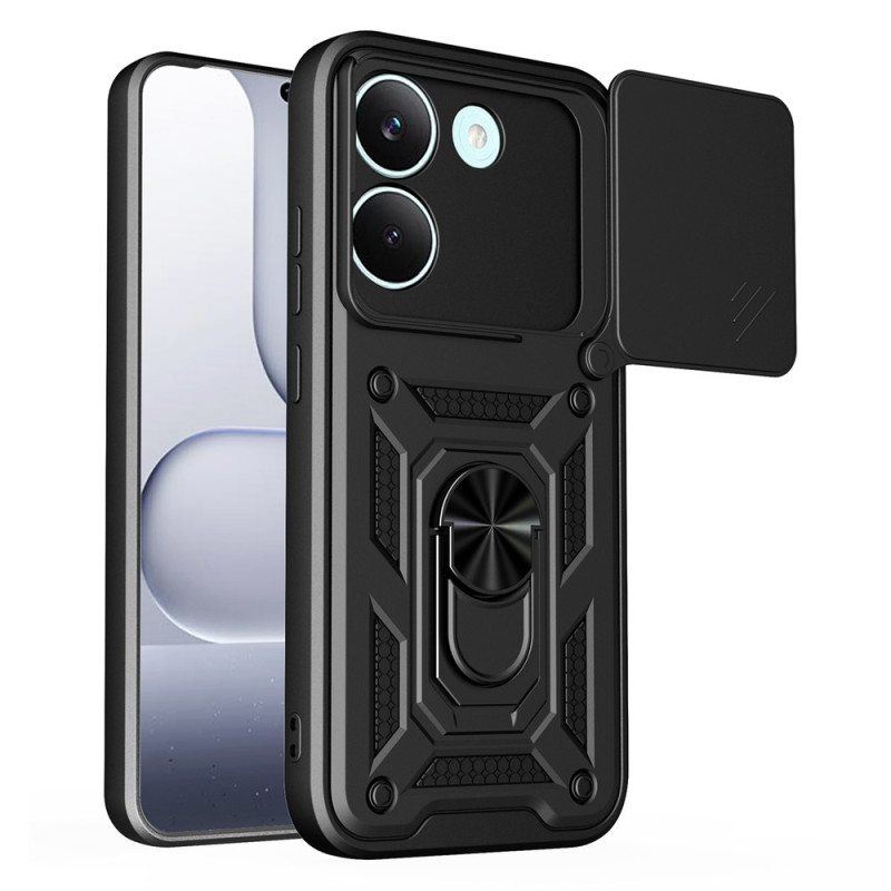 Capa para Poco X8 Pro Proteção total