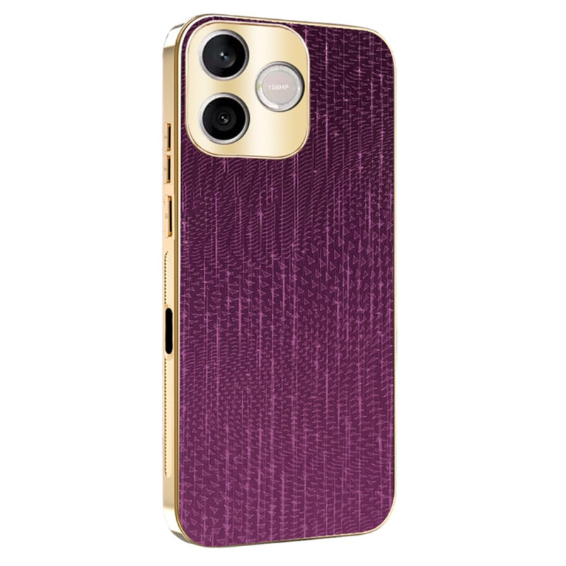 Capa Shooting Star para Honor 600 Lite