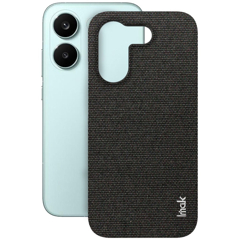 Capa IMAK para Poco X8 Pro da série Ruiyi