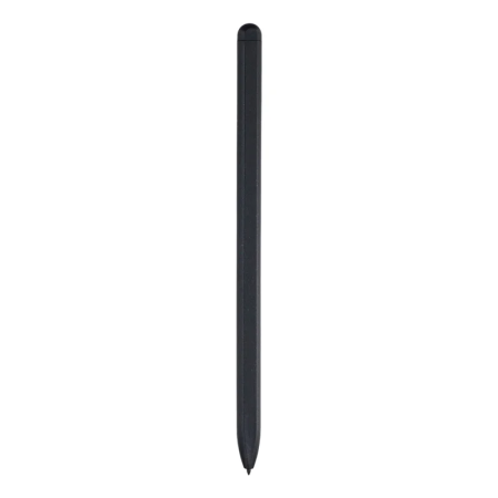 Stylus para Samsung Galaxy...