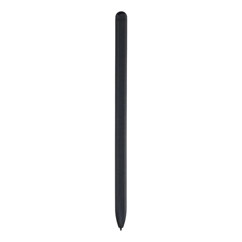 Stylus para Samsung Galaxy S10 / S9 Series com 5 minas