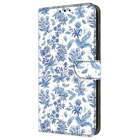 Capa para Moto G77 / G67...