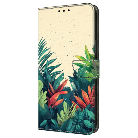 Capas para Moto G77 / G67