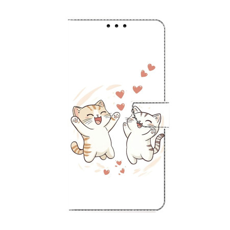 Capa para Moto G77 / G67...