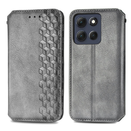 Capa Flip Cover Moto G77 /...