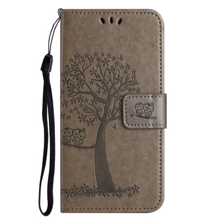 Capa para Moto G77 / G67...