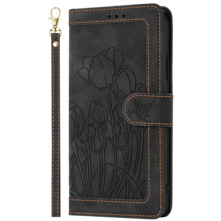 Moto Cover G77 / G67 Efeito...