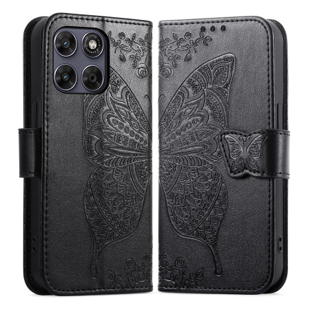 Capa Tribal Butterfly para...
